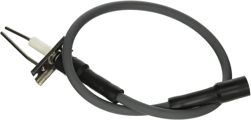 HAYWARD® STYLE DIRECT SPARK IGNITOR