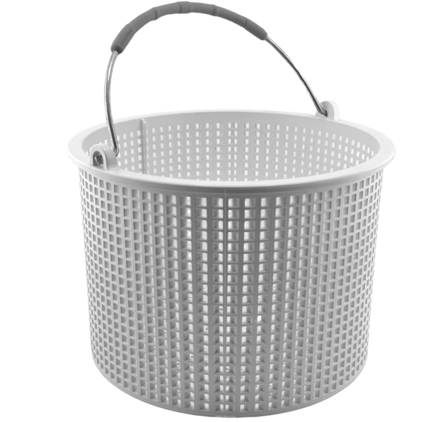 HAYWARD® STYLE SP1080 SERIES SKIMMER BASKET