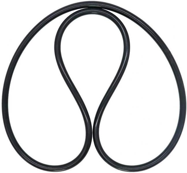 JANDY® STYLE FILTER TANK O-RING
