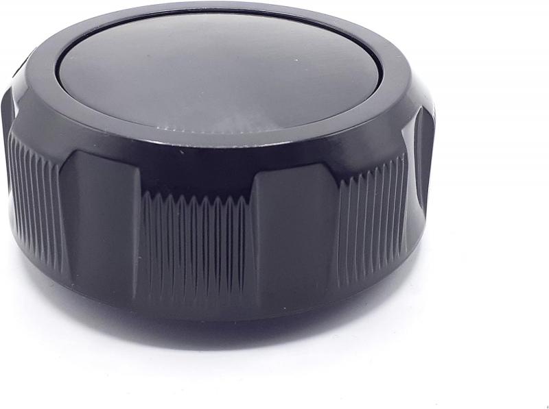 JANDY® STYLE SALT CELL CLEANING STAND AND FILTER DRAIN CAP – Swimables