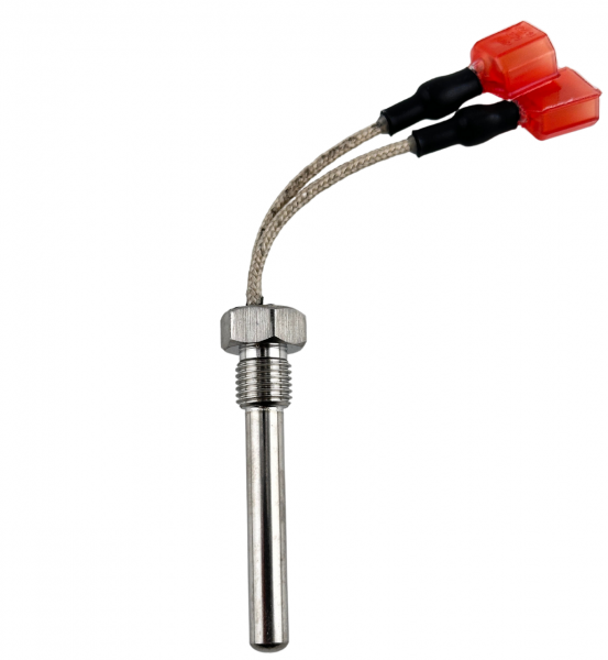MASTERTEMP® MAX-E-THERM® STYLE STACK FLUE SENSOR