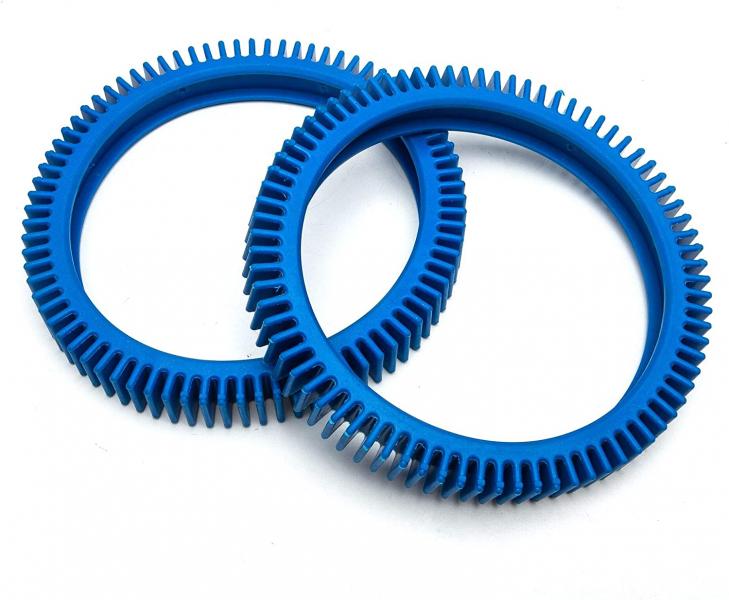 HAYWARD® STYLE CLEANER BACK TIRES