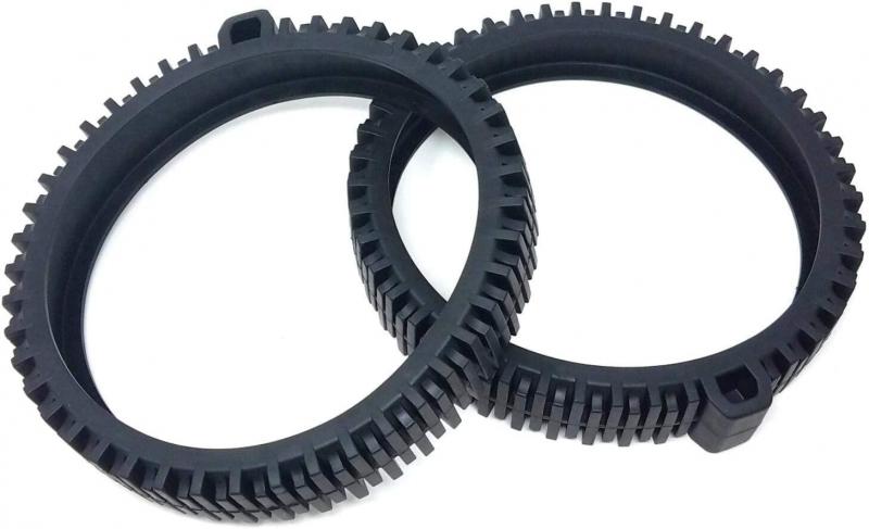 PENTAIR® REBEL® STYLE V2 CLEANER TIRES