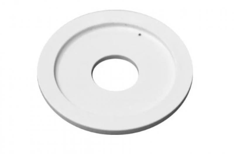 POLARIS® 180, 280 STYLE WHEEL WASHER