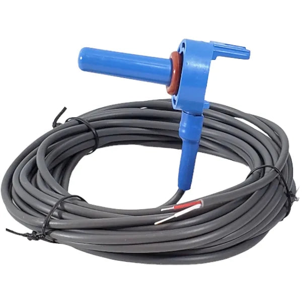 JANDY® AQUALINK® STYLE TEMPERATURE SENSOR 15FT