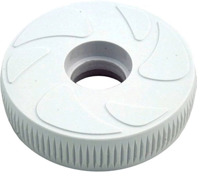 POLARIS® 180, 280 STYLE SMALL IDLER WHEEL