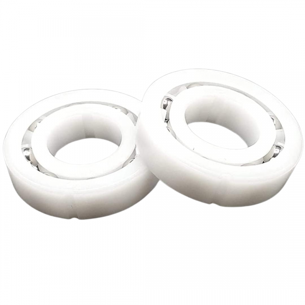 HAYWARD® STYLE CLEANER BEARINGS