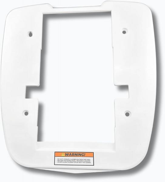 HAYWARD® STYLE CLEANER BUMPER