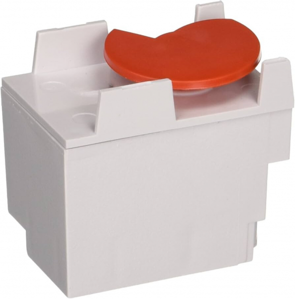 HAYWARD® STYLE CLEANER GEAR BOX