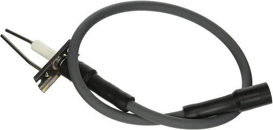 HAYWARD® STYLE DIRECT SPARK IGNITOR