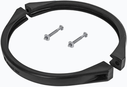 HAYWARD® STYLE SAND FILTER CLAMP