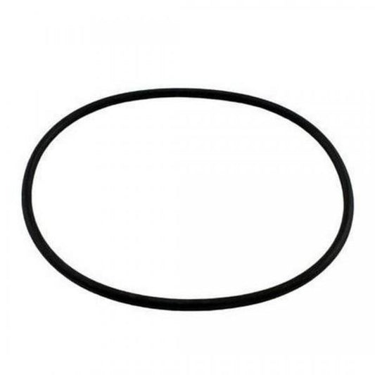 HAYWARD® STYLE, PENTAIR® STYLE LEAF CANISTER ORING