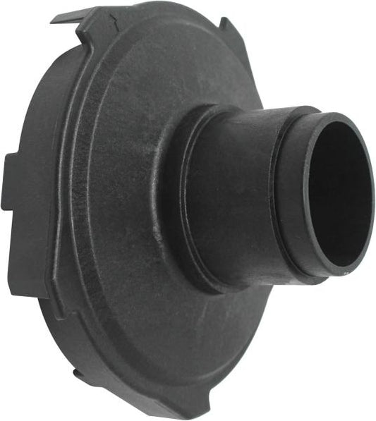 HAYWARD® SUPER PUMP® STYLE DIFFUSER 1/2 HP - 2.5 HP