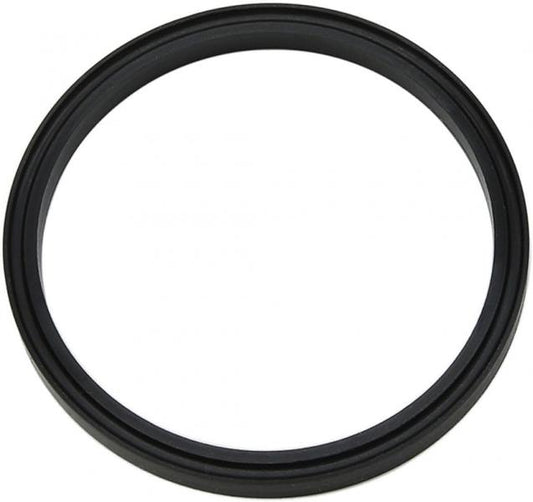 HAYWARD® SUPER PUMP® STYLE DIFFUSER GASKET