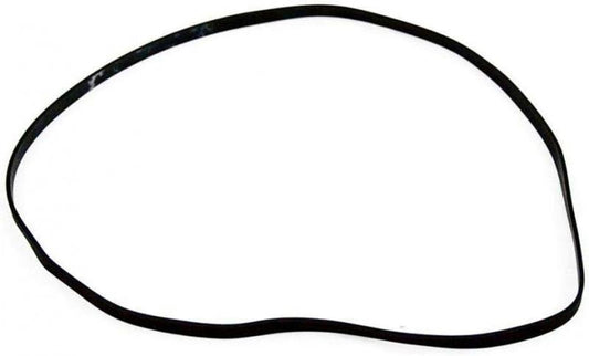 HAYWARD® SUPER PUMP® STYLE HOUSING GASKET