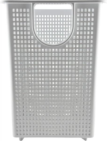 HAYWARD® SUPER PUMP® STYLE PUMP BASKET