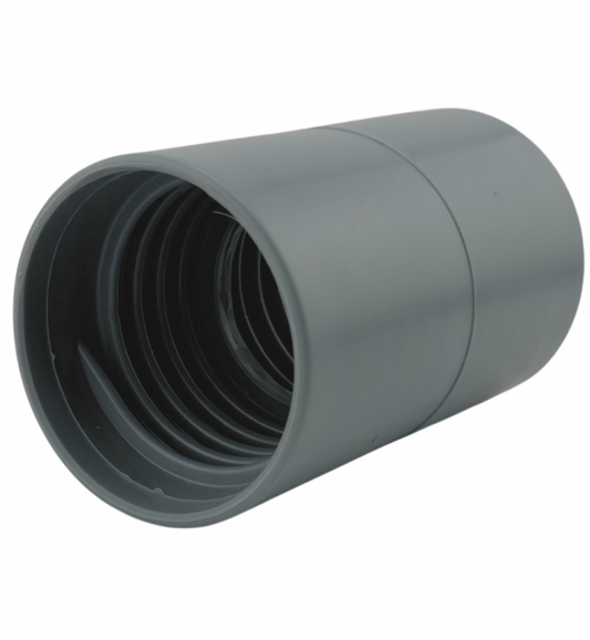 HOSE COUPLING