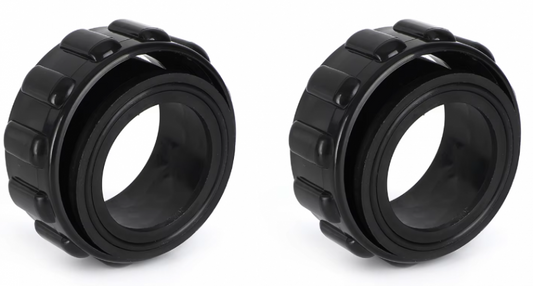 INTELLICHLOR® STYLE UNION REPLACEMENT