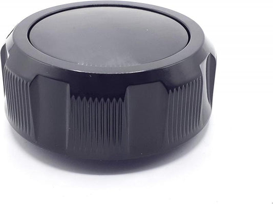 JANDY® STYLE SALT CELL CLEANING STAND AND FILTER DRAIN CAP