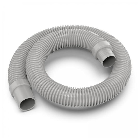 LEADER HOSE GRAY