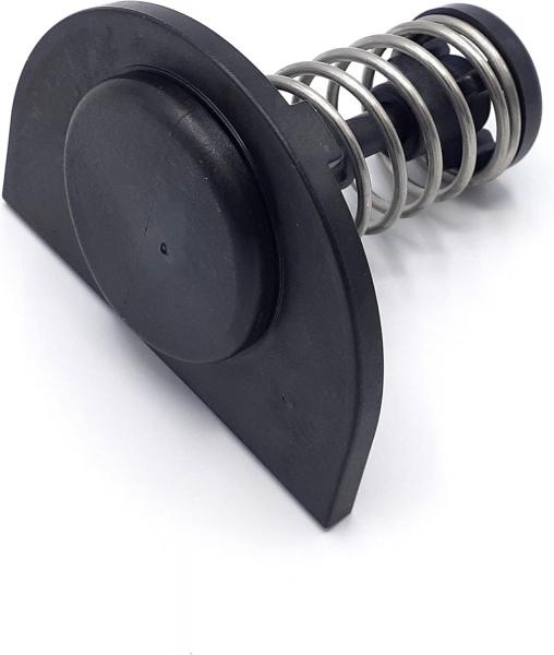 MASTERTEMP® MAX-E-THERM® STYLE BYPASS VALVE