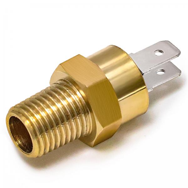 MASTERTEMP® MAX-E-THERM® STYLE GAS SHUT-OFF SWITCH 140 DEG – Swimables