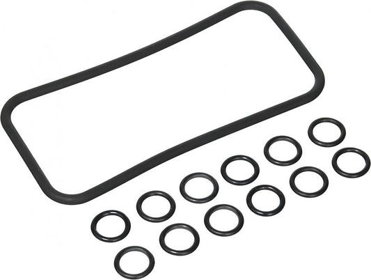 MASTERTEMP® MAX-E-THERM® STYLE MANIFOLD O-RING