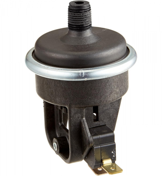MASTERTEMP® MAX-E-THERM® STYLE PRESSURE SWITCH