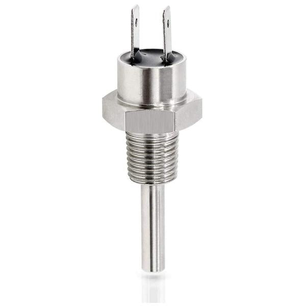MASTERTEMP® MAX-E-THERM® STYLE THERMISTOR