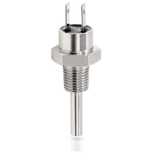 MASTERTEMP® MAX-E-THERM® STYLE THERMISTOR