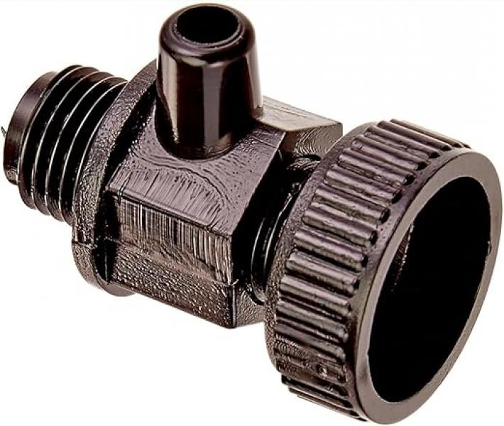 PENTAIR® PUREX® STYLE AIR RELIEF VALVE