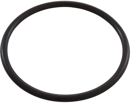 ZODIAC® STYLE ELECTRODE HOUSING O-RING