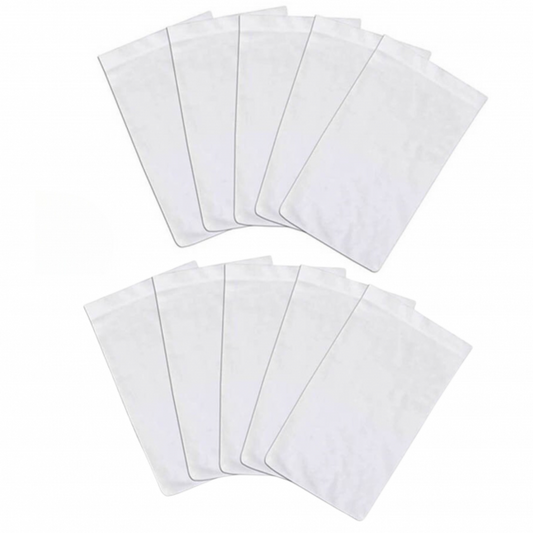 SKIMMER SOCK 10 PACK