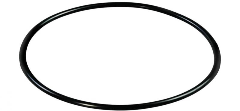 SUPERFLO® STYLE LID ORING