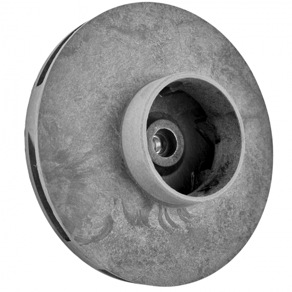 WHISPERFLO® INTELLIFLO® STYLE 3 HP IMPELLER