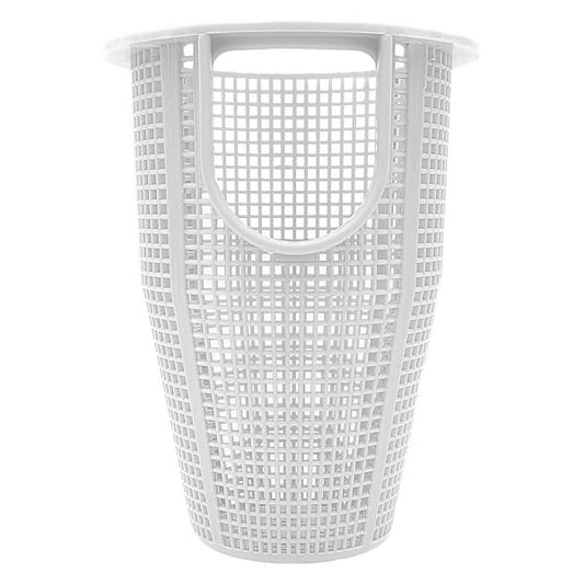 WHISPERFLO® INTELLIFLO® STYLE PUMP BASKET
