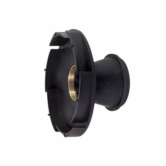 WHISPERFLO® INTELLIFLO® STYLE PUMP DIFFUSER WITH ORING 3HP