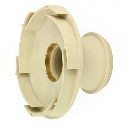 WHISPERFLO® INTELLIFLO® STYLE PUMP DIFFUSER WITH ORING 1/2HP - 2HP