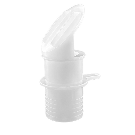 PENTAIR VARI-FLO® STYLE POOL SKIMMER DIVERTER VALVE