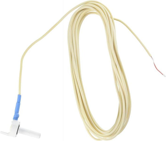 PENTAIR® STYLE 10K TEMPERATURE SENSOR - 20 FT CABLE