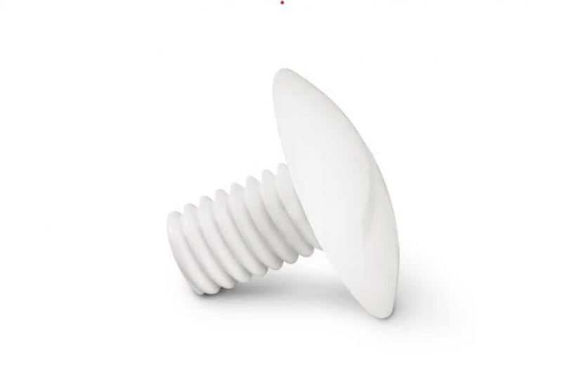 POLARIS® 180, 280 STYLE WHEEL SCREW