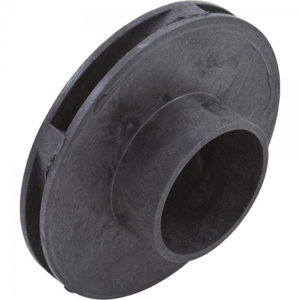 SUPERFLO® STYLE 2 HP IMPELLER