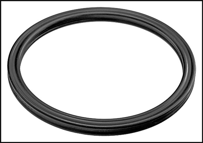 SUPERFLO® STYLE DIFFUSER GASKET