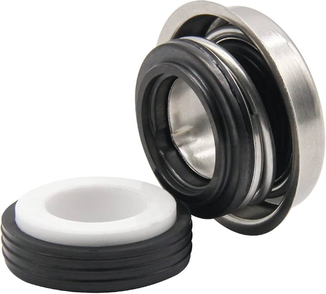 5/8" PUMP SEAL ASSEMBLY REPLACES PS-1000