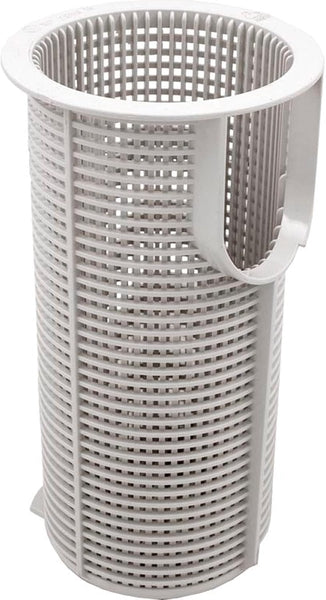 HAYWARD® MAXFLO® STYLE PUMP BASKET
