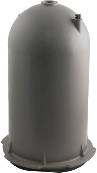 HAYWARD® STAR CLEAR PLUS® STYLE 1750 SQ FT FILTER HEAD WITH DIRECTIONAL VENT