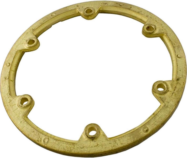 PENTAIR® PUREX® 2000 SERIES STYLE BRASS COMPRESSION RING