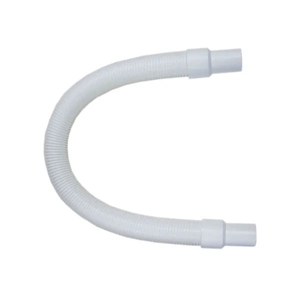 PENTAIR® KREEPY KRAULY® LEAF CANISTER HOSE - 3 FEET