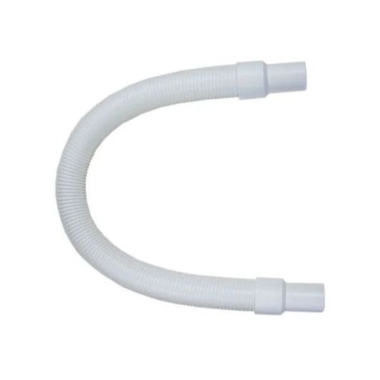 PENTAIR® KREEPY KRAULY® LEAF CANISTER HOSE - 3 FEET