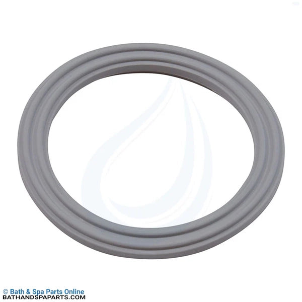 1.5 INCH HI TEMP UNION GASKET